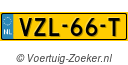 VZL66T