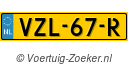 VZL67R