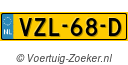 VZL68D