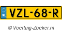 VZL68R