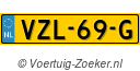 VZL69G