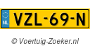 VZL69N