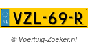 VZL69R