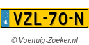 VZL70N