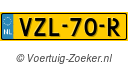 VZL70R