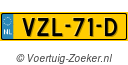 VZL71D