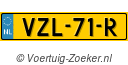 VZL71R
