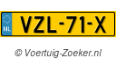 VZL71X