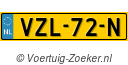 VZL72N