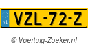 VZL72Z