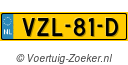 VZL81D