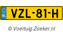 VZL81H
