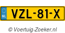 VZL81X
