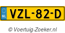 VZL82D