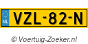 VZL82N