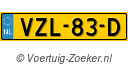VZL83D