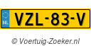 VZL83V