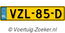 VZL85D