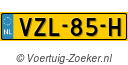 VZL85H