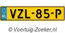 VZL85P