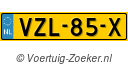 VZL85X