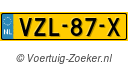 VZL87X
