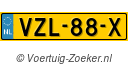 VZL88X