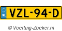 VZL94D