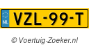 VZL99T