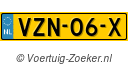 VZN06X
