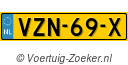 VZN69X