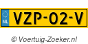 VZP02V