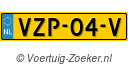 VZP04V