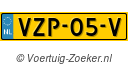 VZP05V