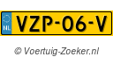 VZP06V