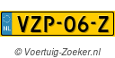 VZP06Z
