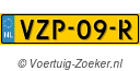 VZP09R