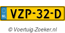 VZP32D
