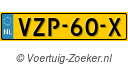 VZP60X