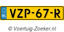 VZP67R