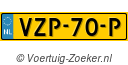 VZP70P