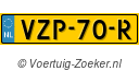 VZP-70-R