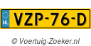 VZP76D