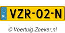 VZR02N