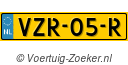 VZR-05-R