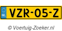 VZR05Z