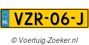 VZR06J