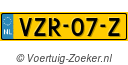 VZR07Z
