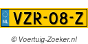 VZR08Z