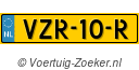 VZR10R
